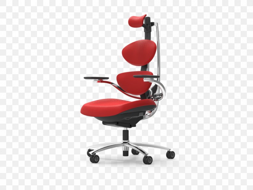 HUB Design Studio Inc. Office & Desk Chairs Industrial Design Product Design, PNG, 1000x750px, Office Desk Chairs, Brand, Business, Chair, Comfort Download Free