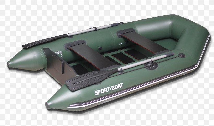 Inflatable Boat Pleasure Craft Ship Boating, PNG, 4109x2435px, Inflatable Boat, Boat, Boating, Body Of Water, Boilie Download Free