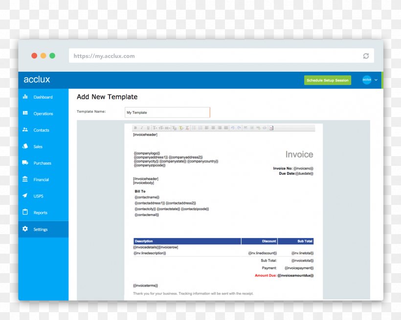 Invoice Computer Software Portal, PNG, 1250x1000px, Invoice, Area, Blog, Brand, Client Download Free