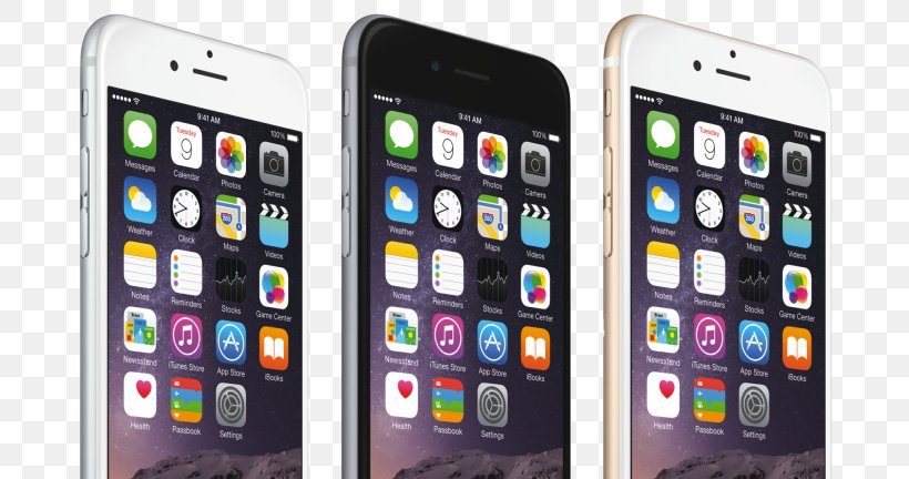 IPhone 6 Plus IPhone 6s Plus IPhone X Apple United Arab Emirates, PNG, 768x432px, Iphone 6 Plus, Apple, Cellular Network, Communication Device, Electronic Device Download Free