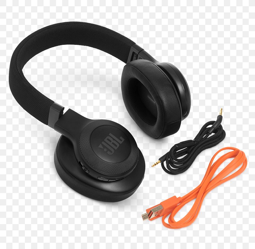 JBL E55 JBL E45 Headphones Wireless Speaker, PNG, 800x800px, Jbl E55, Akg Acoustics, Audio, Audio Equipment, Bluetooth Download Free