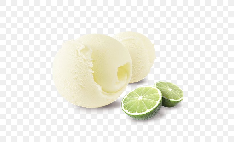 Key Lime Sorbet Barbecue Lemon, PNG, 500x500px, Lime, Barbecue, Burger King, Citric Acid, Citrus Download Free
