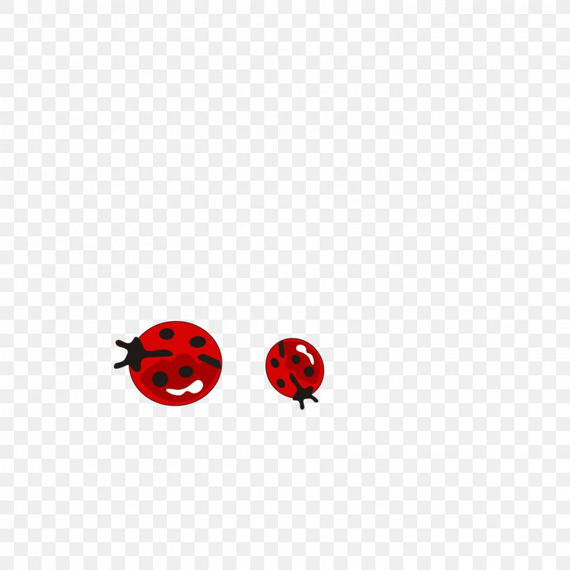 Ladybird Coccinella Septempunctata Insect, PNG, 1458x1458px, Ladybird, Area, Cartoon, Coccinella Septempunctata, Heart Download Free
