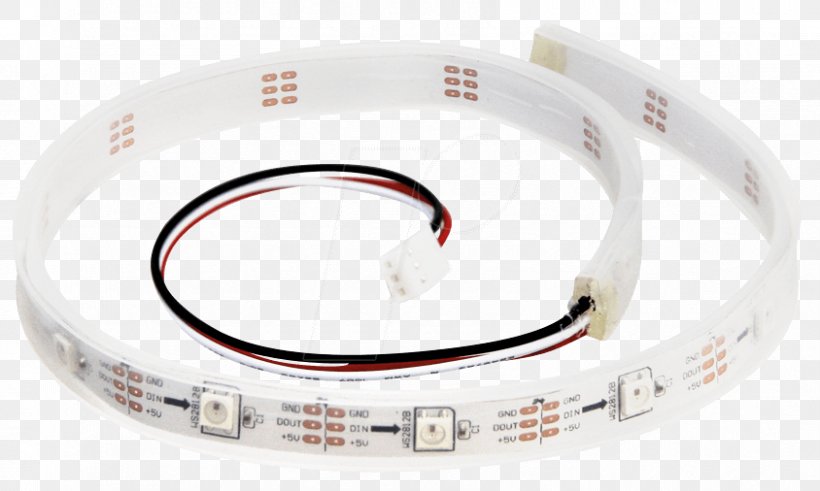 Light-emitting Diode RGB Color Model LED Strip Light LED Lamp, PNG, 844x506px, Lightemitting Diode, Arduino, Body Jewelry, Brightness, Color Download Free