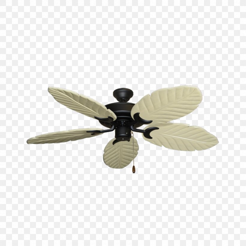 Lighting Ceiling Fans, PNG, 900x900px, Light, Blade, Brass, Bronze, Ceiling Download Free