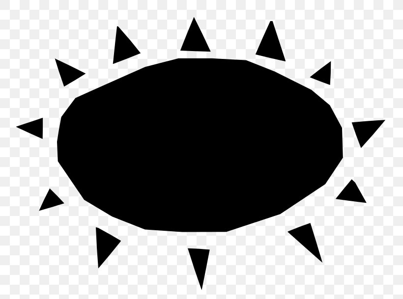 Logo Angle Point Font Circle, PNG, 800x609px, Logo, Black M, Blackandwhite, Brand, Emblem Download Free