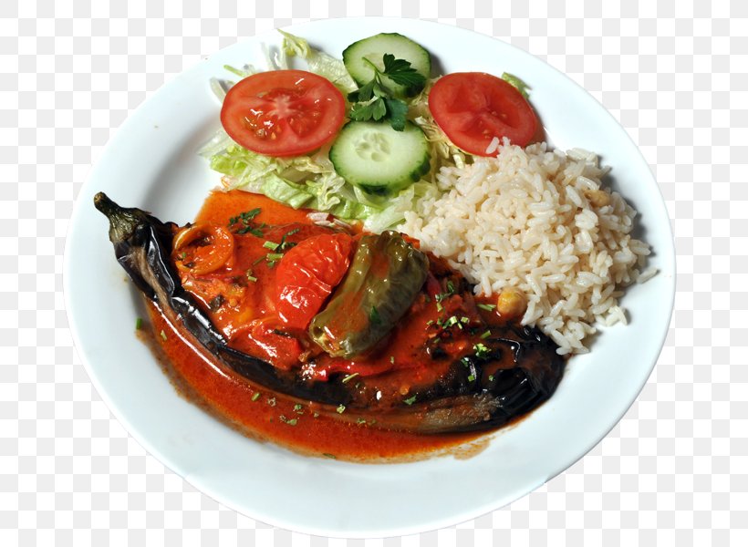 Mediterranean Cuisine Middle Eastern Cuisine Eggplant Turkish Cuisine Restaurant, PNG, 800x600px, Mediterranean Cuisine, Asian Food, Cuisine, Dish, Doner Kebab Download Free