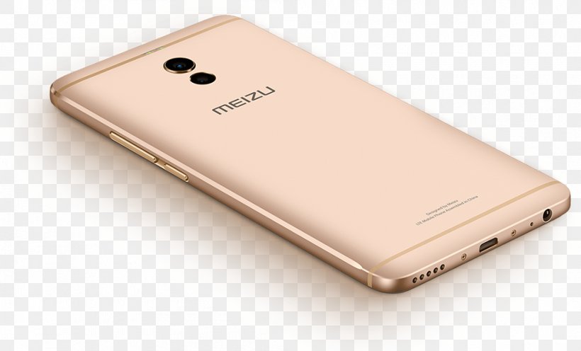 Meizu M6 Note Meizu M5 Note Qualcomm Snapdragon, PNG, 995x602px, Meizu M6 Note, Central Processing Unit, Communication Device, Dual Sim, Electronic Device Download Free