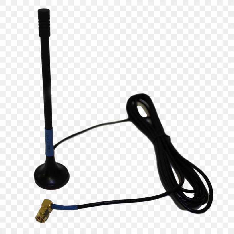 Microphone Communication Accessory Audio, PNG, 1000x1000px, Microphone, Audio, Audio Equipment, Cable, Communication Download Free
