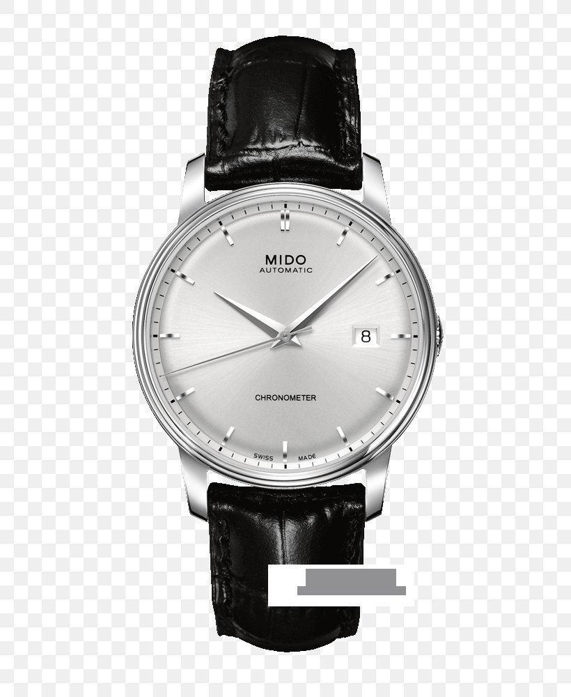 Mido A. Lange & Söhne Automatic Watch Glashütte, PNG, 630x1000px, Mido, Automatic Watch, Baume Et Mercier, Brand, Calatrava Download Free