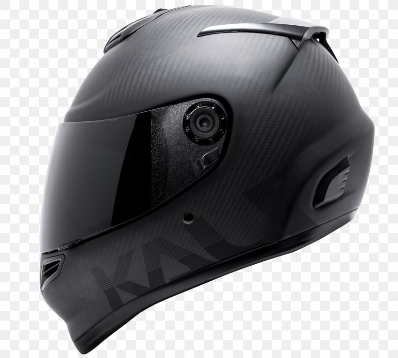 Motorcycle Helmets Kali Bicycle Helmets, PNG, 2048x1843px, Motorcycle Helmets, Bicycle, Bicycle Clothing, Bicycle Handlebars, Bicycle Helmet Download Free