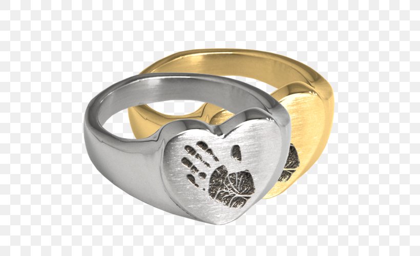Mourning Ring Jewellery Cremation Wedding Ring, PNG, 500x500px, Ring, Bangle, Body Jewellery, Body Jewelry, Cremation Download Free