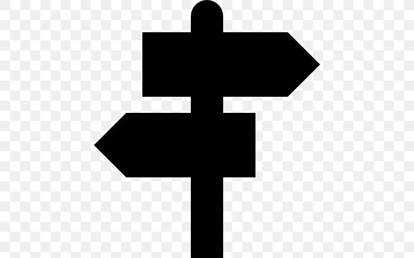 Opposites, PNG, 512x512px, Symbol, Black And White, Cardinal Direction, Cross, Map Download Free