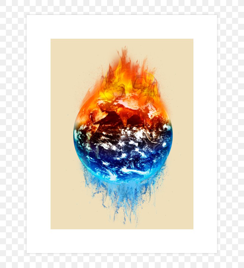 Orange S.A., PNG, 740x900px, Orange Sa, Art, Fire, Flame, Glass Download Free