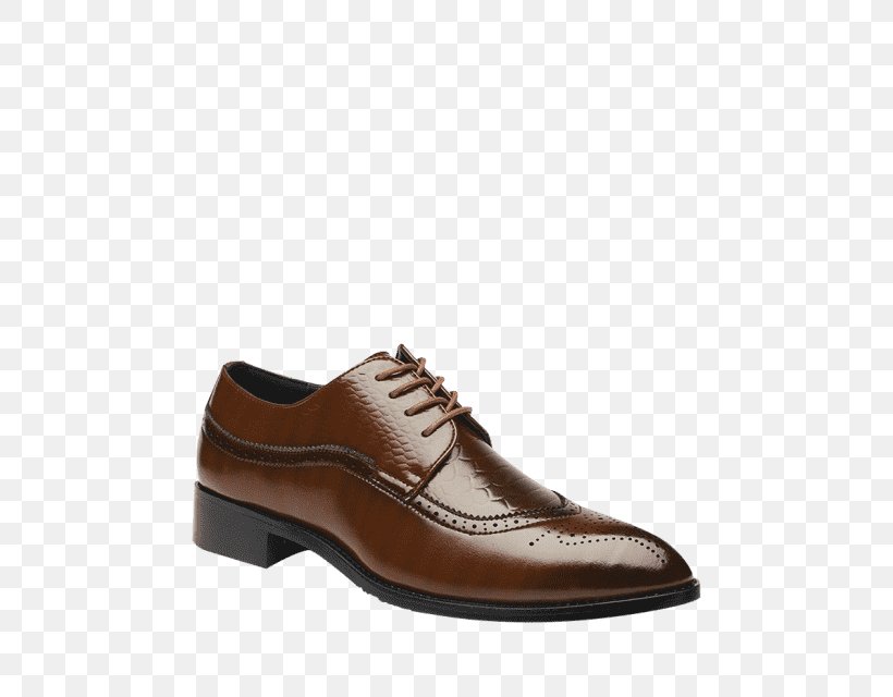 Oxford Shoe Leather Dress Shoe Derby Shoe, PNG, 480x640px, Oxford Shoe, Blucher Shoe, Brogue Shoe, Brown, Casual Download Free