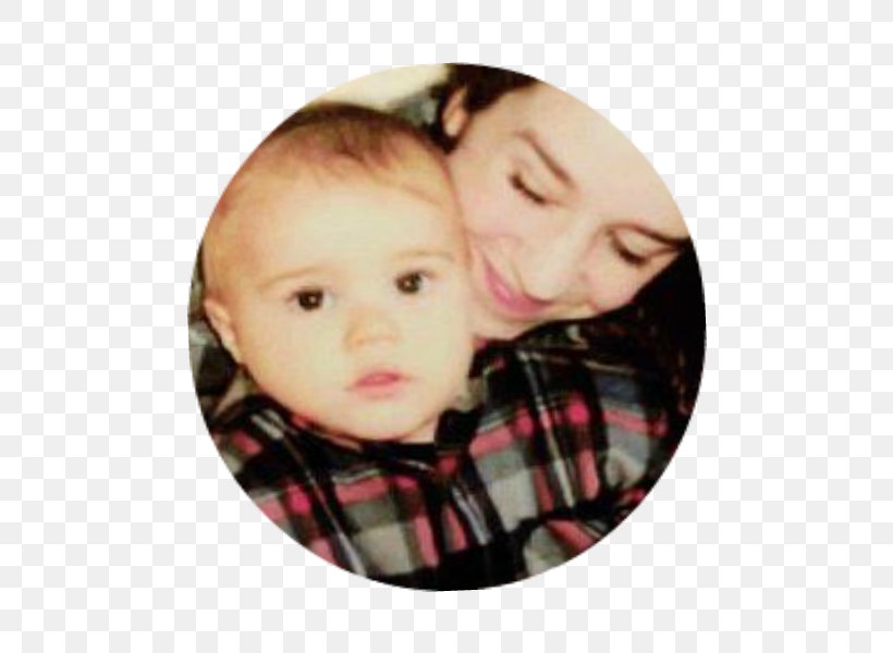 Pattie Mallette Baby Photography Beliebers, PNG, 800x600px, Pattie Mallette, Baby, Beliebers, Believe, Billboard Music Awards Download Free