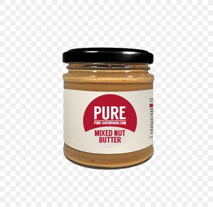 Peanut Butter Cup Nut Butters Mixed Nuts, PNG, 800x800px, Peanut Butter Cup, Almond, Almond Butter, Butter, Cashew Download Free