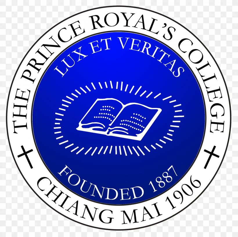 Prince Royal's College School Secondary Education Mixed-sex Education, PNG, 2258x2252px, School, Air Education And Training Command, Area, Blue, Brand Download Free