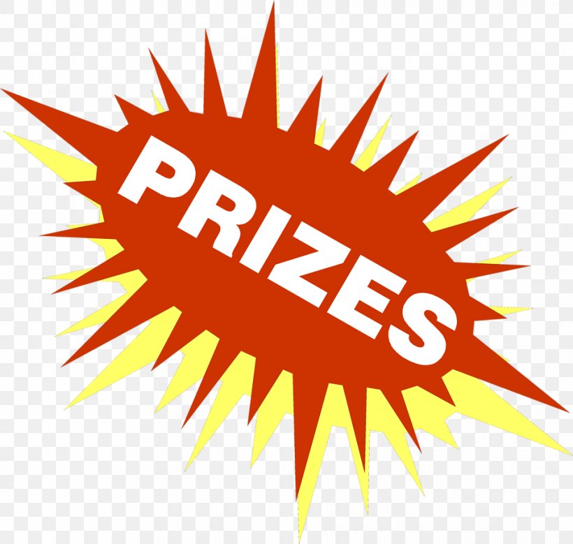 Prize Raffle Drawing Donation Clip Art, PNG, 958x911px, Prize, Area, Award, Brand, Competition Download Free