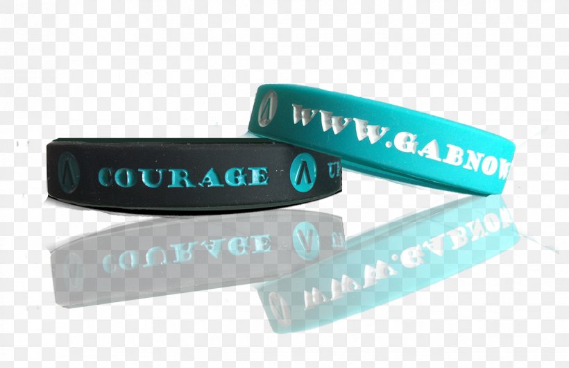 Product Design Wristband Brand, PNG, 1224x792px, Wristband, Aqua, Brand, Fashion Accessory, Text Messaging Download Free
