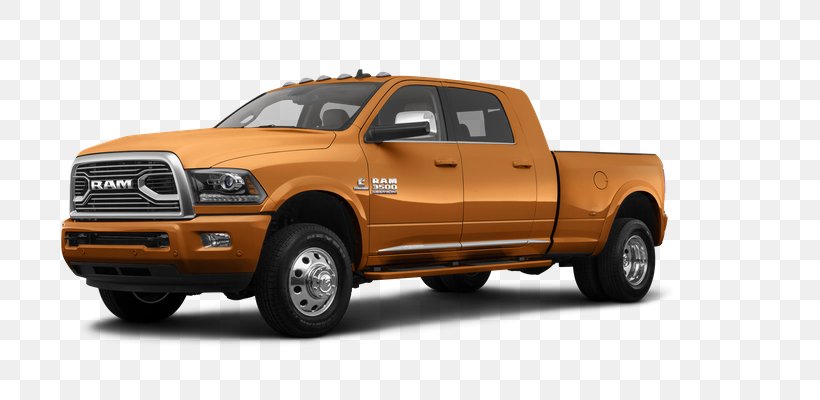 Ram Trucks Pickup Truck Chrysler Car Dodge, PNG, 800x400px, Ram Trucks, Automotive Design, Automotive Exterior, Automotive Tire, Brand Download Free