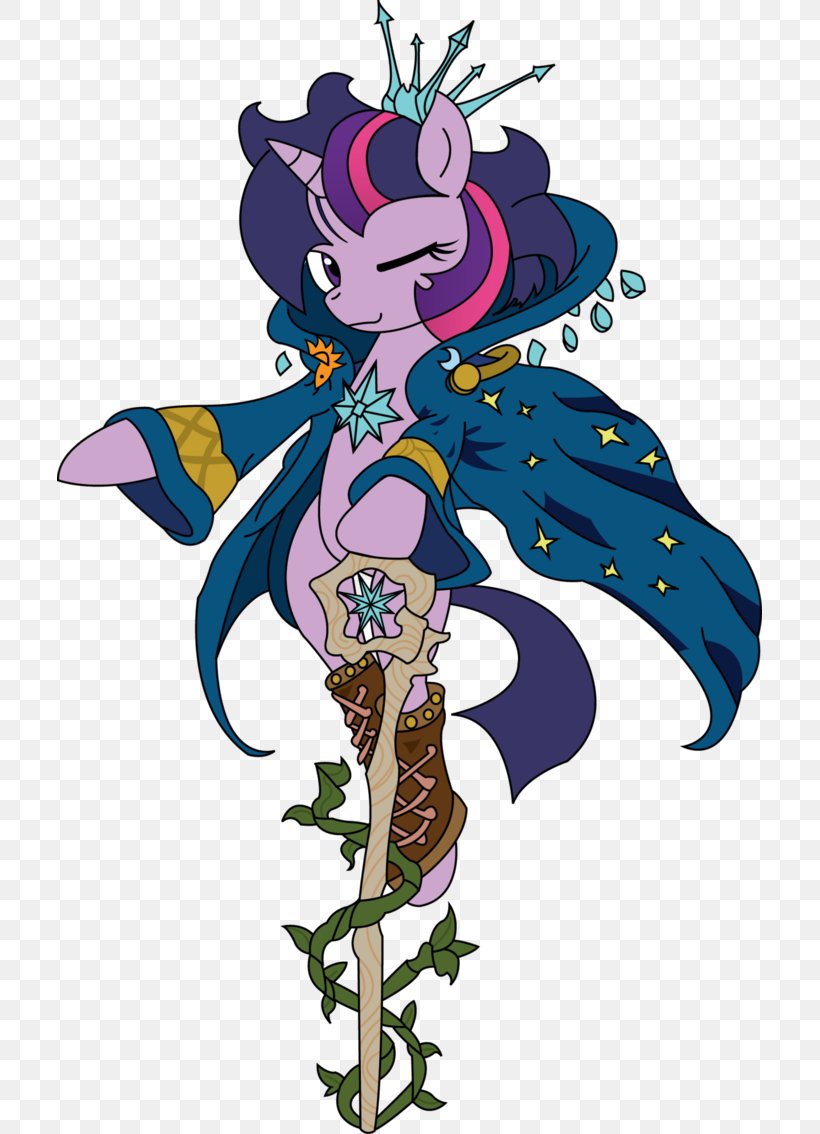 Rarity DeviantArt Fluttershy Vertebrate, PNG, 705x1134px, Rarity, Art, Balloon, Costume, Costume Design Download Free