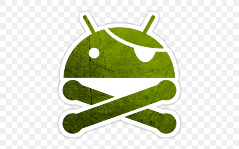 Rooting Android Mobile Phones Google Play, PNG, 512x512px, Rooting, Android, Google Play, Grass, Green Download Free