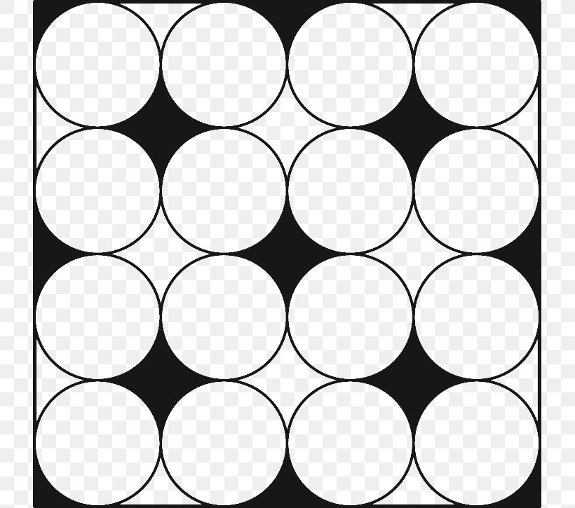 Royalty-free Stock Photography Pattern, PNG, 725x725px, Royaltyfree, Black, Black And White, Color, Color Scheme Download Free