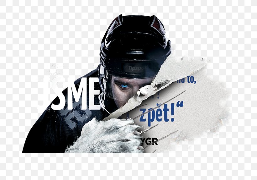 Ski & Snowboard Helmets Goggles Ski Bindings Skiing, PNG, 761x573px, Ski Snowboard Helmets, Brand, Eyewear, Goggles, Headgear Download Free