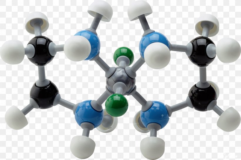 Sodium Chloride Chemistry Chemical Industry Chemical Substance Material, PNG, 1200x799px, Sodium Chloride, Body Jewelry, Chemical Industry, Chemical Substance, Chemistry Download Free