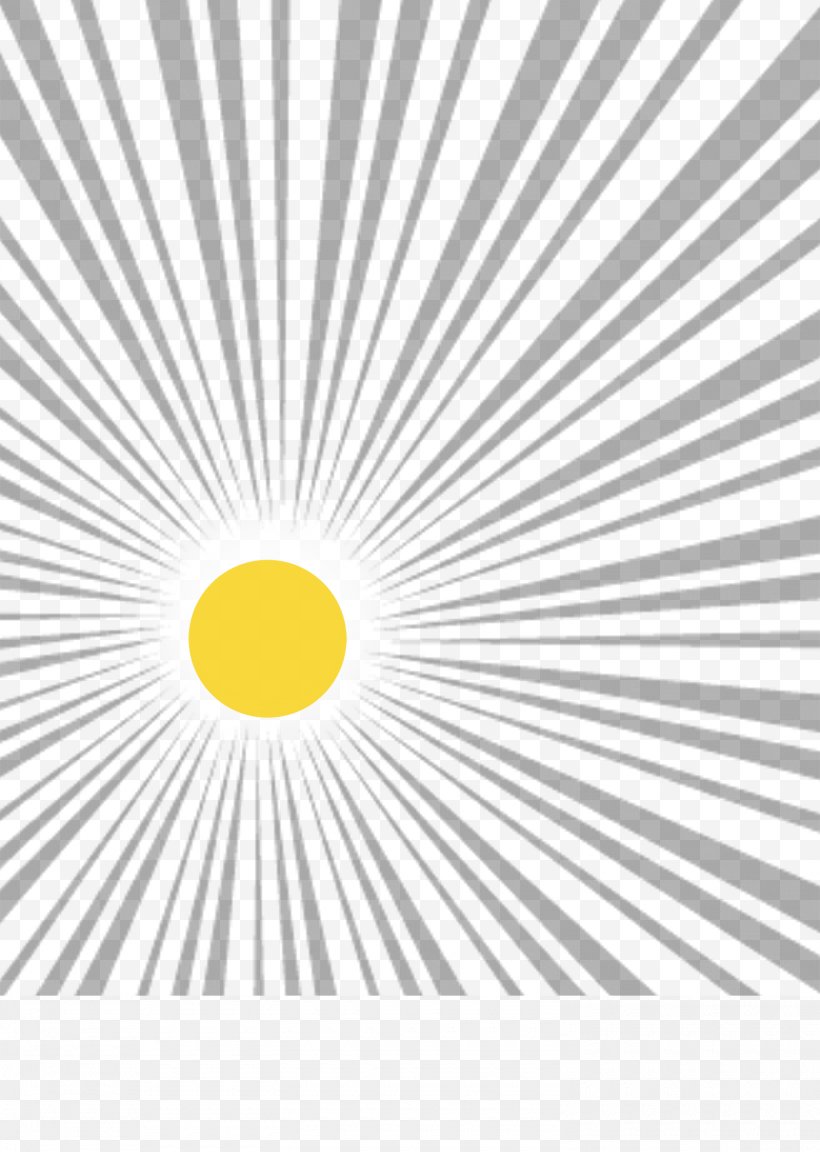 Sun Shooter Drawing, PNG, 1500x2108px, Light, Area, Black And White, Designer, Drawing Download Free