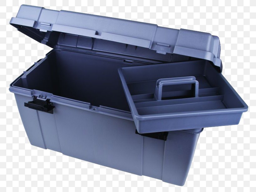 Tool Boxes Plastic Tray, PNG, 800x616px, Tool Boxes, Box, Diy Store, Ford, Hardware Download Free