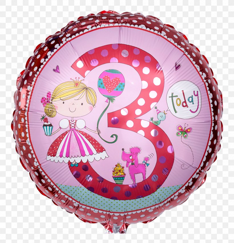 Toy Balloon Birthday Blahoželanie Wish, PNG, 1200x1248px, Watercolor, Cartoon, Flower, Frame, Heart Download Free