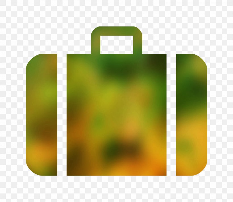 Vector Graphics Suitcase Image Euclidean Vector Baggage, PNG, 1500x1300px, Suitcase, Baggage, Green, Logo, Photography Download Free