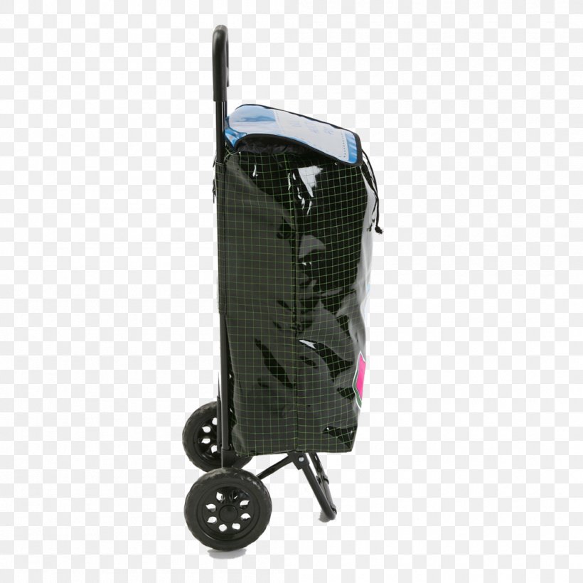 Wagon Sales Price Cdiscount Delivery, PNG, 1050x1050px, 2018, Wagon, Baby Transport, Black, Cart Download Free