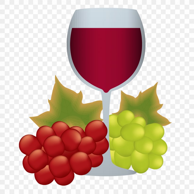 White Wine Red Wine Common Grape Vine, PNG, 1667x1667px, White Wine, Bottle, Common Grape Vine, Drinkware, Food Download Free