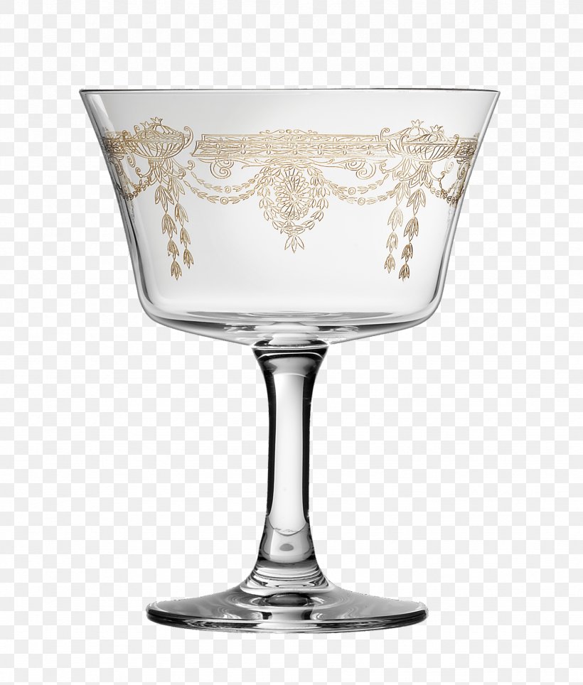 Wine Glass Fizz Cocktail Martini Champagne Glass, PNG, 1742x2048px, Wine Glass, Bar, Cafe, Champagne Glass, Champagne Stemware Download Free