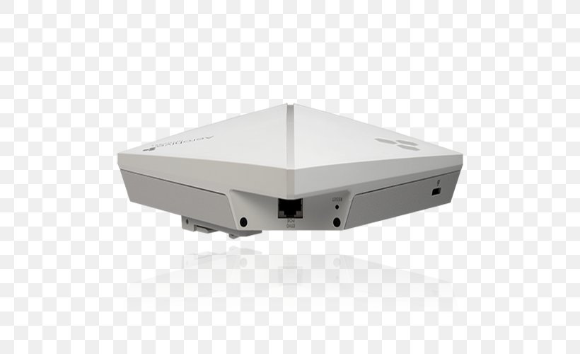 Wireless Access Points Aerohive AP130, PNG, 500x500px, Wireless Access Points, Aerohive Networks, Bbc Radio 2, Electronic Device, Electronics Download Free