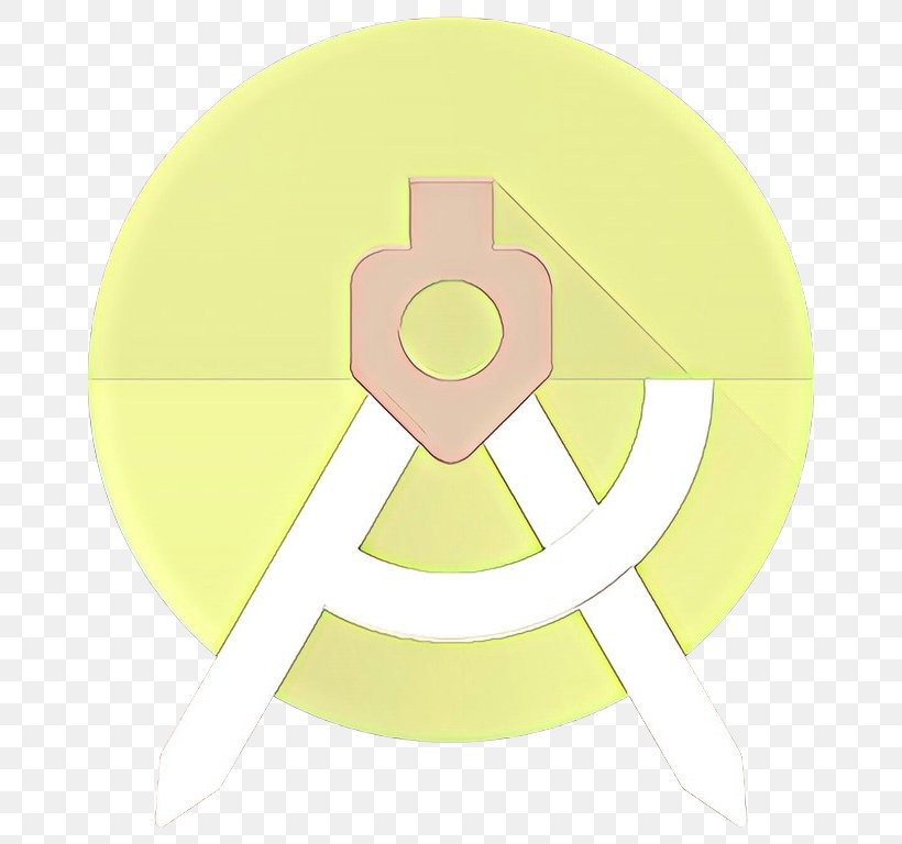 Yellow Circle Symbol Logo Sticker, PNG, 768x768px, Yellow, Logo, Sticker, Symbol Download Free