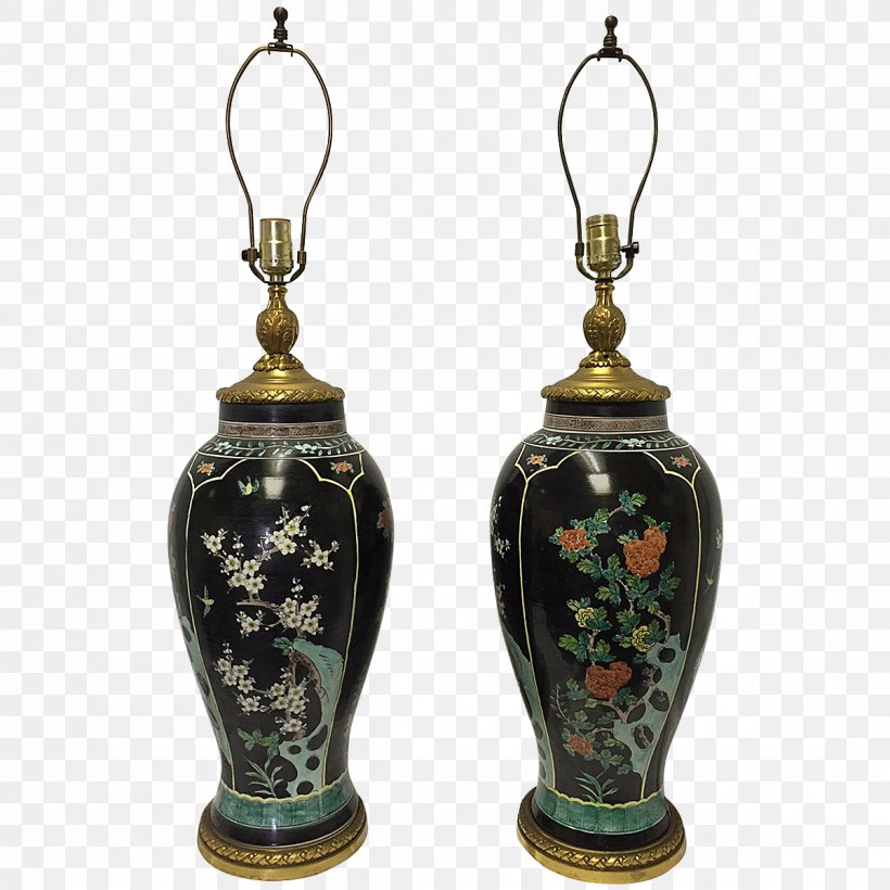 01504 Vase Antique, PNG, 1200x1200px, Vase, Antique, Artifact, Brass, Jewellery Download Free