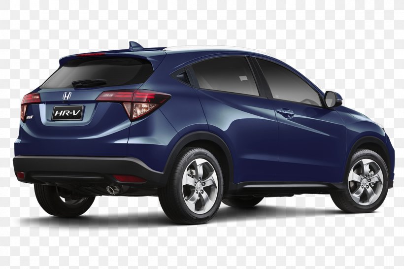 2018 Honda HR-V Car Sport Utility Vehicle 2017 Honda HR-V EX-L, PNG, 1200x800px, 2017 Honda Hrv, 2018 Honda Hrv, Honda, Automotive Design, Automotive Exterior Download Free