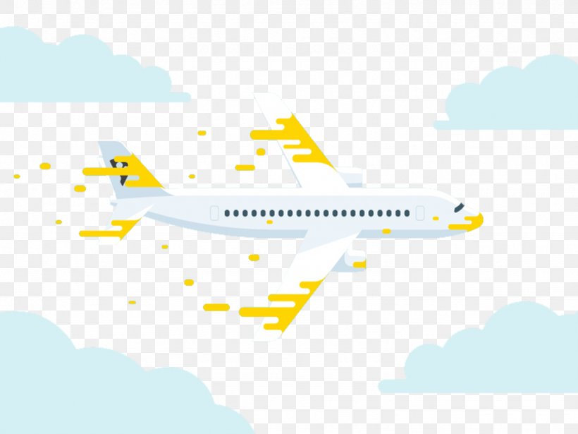 Airplane Aircraft Illustration, PNG, 1333x1000px, Airplane, Aerospace Engineering, Air Travel, Aircraft, Airline Download Free