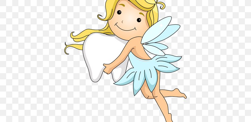 Angelet De Les Dents Fairy Tooth Child, PNG, 400x400px, Watercolor, Cartoon, Flower, Frame, Heart Download Free