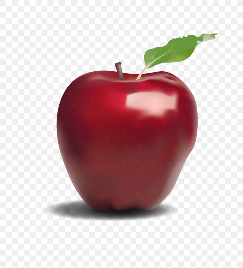 Apple ID, PNG, 1423x1567px, Apple, Accessory Fruit, Acerola, Apple Id, Computer Software Download Free