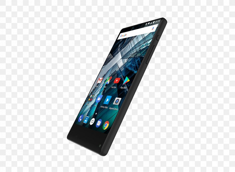 Archos Smartphone 13,97 Cm IPS 8GB Samsung Wave II S8530 Dual SIM Cellular Network, PNG, 1370x1000px, Smartphone, Android, Archos, Cellular Network, Communication Device Download Free