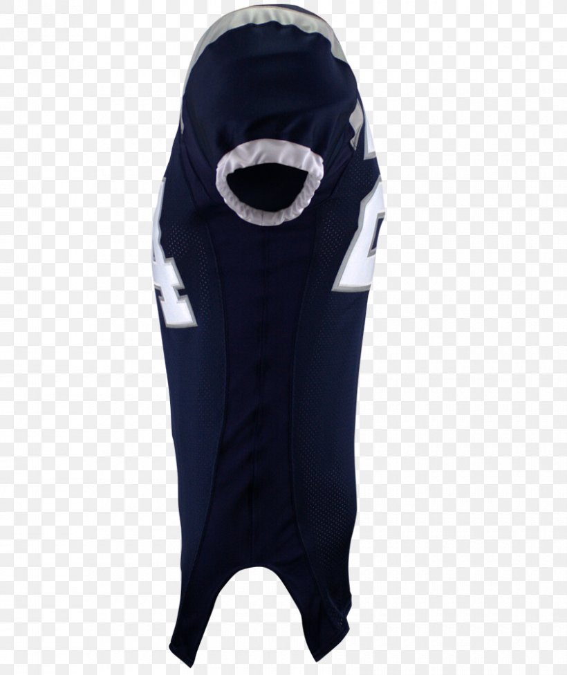 Balaclava Cobalt Blue Hockey Protective Pants & Ski Shorts, PNG, 840x1000px, Balaclava, Blue, Cobalt, Cobalt Blue, Electric Blue Download Free