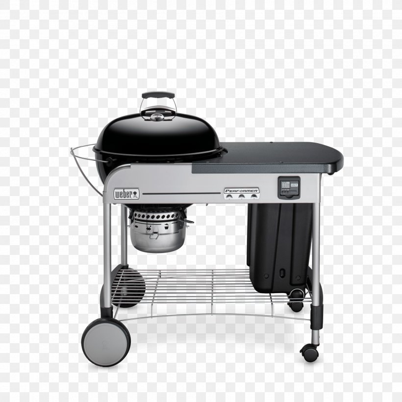 Barbecue Weber-Stephen Products Charcoal Cooking Kettle, PNG, 1800x1800px, Barbecue, Charcoal, Cooking, Cookware Accessory, Grilling Download Free