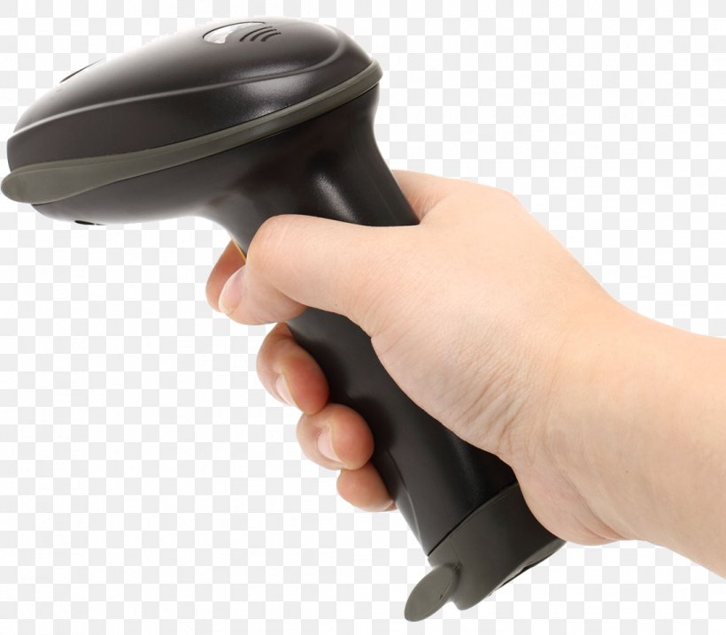 Barcode Scanners Image Scanner Point Of Sale USB, PNG, 1096x960px, Barcode Scanners, Barcode, Barcode Scanner, Cash Register, Code Download Free