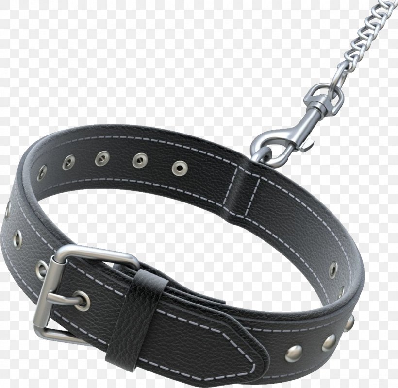 Belt Dog Collar, PNG, 1110x1082px, 3d Computer Graphics, Belt, Belt Buckle, Belt Buckles, Buckle Download Free