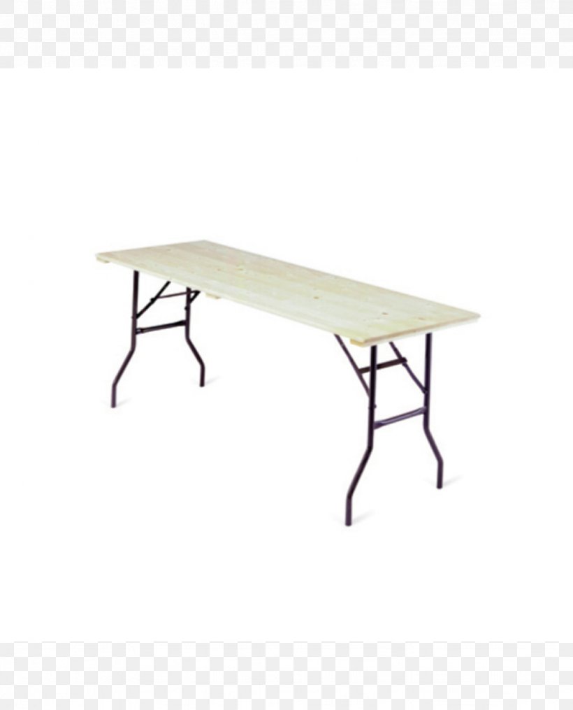 Big Top Marquees Table Furniture Plywood Angle, PNG, 1024x1269px, Table, Furniture, Northamptonshire, Outdoor Furniture, Outdoor Table Download Free